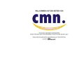 cmn-tours