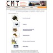 cmt-consulting-measurement-technology-gmbh