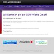 com-world-gmbh