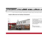 autohaus-dobutowitsch