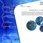 condalo-gmbh