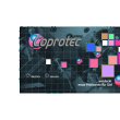 coprotec-systeme-gmbh