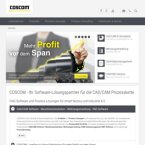 coscom-computer-gmbh