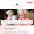 damenstift-am-luitpoldpark-seniorenwohn--und-pflegeheim