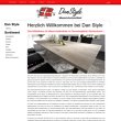 danstyle-gaimersheim-gmbh