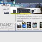 danz-gmbh-stahl--und-behaelterbau