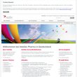 astellas-pharma-gmbh