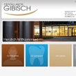 dentallabor-gibisch-gmbh