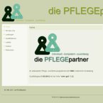 die-pflegepartner-heil-roland-und-peric-marica