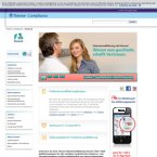 thieme-compliance-gmbh