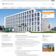 div-deutsche-immobilienfonds-gmbh