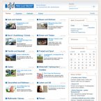 djd-deutsche-journalisten-dienste-gmbh
