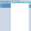 doku-gmbh