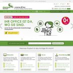 domainfactory-gmbh