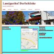 landgasthof-dorfschaenke