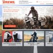 zweirad-drewe-gmbh