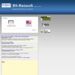 ds-datasoft-gesellschaft-fuer-informatik-verwaltungs-gmbh