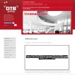 dtb-donau-trocken-bau-gmbh