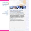 dyneco-gesellschaft-fuer-dynamische-energiekonzepte