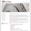 betonbearbeitung-karl-eckerle-gmbh