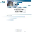 edid-gmbh