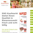 ews-information-marketing-und-promotion-gmbh