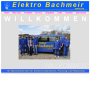 elektro-bachmeir-gmbh