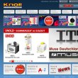 knoll-elektro-grosshandel-verwaltungs-gmbh