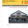 elektro-schmid-gmbh