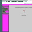 alfred-schwarz-gmbh-elektroinstallation