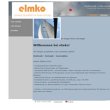 elmko-gmbh