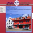 engel-apotheke