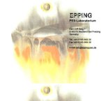 epping-gmbh