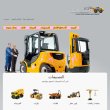 em-equipment-market-gmbh