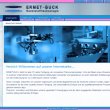 ermet-buck-kunststofftechnologie-gmbh