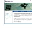 espectum-gmbh