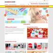 eubecos-euro-beauty-cosmetics