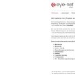 eye-net-gmbh