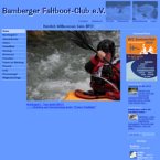 bamberger-faltbootclub