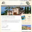 mc-mallorca-fincaservice-touristik--und-ferienimmobilien-gmbh