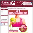 fitamin-wellness-gesundheitspark-gmbh