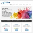 webdesign-fortunato