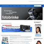 foto-brinke-gmbh