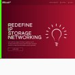 foundry-networks-gmbh