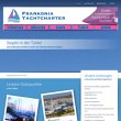 franconia-yachtcharter-gmbh