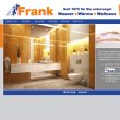frank-sanitaer-gmbh