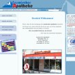 garmischer-apotheke