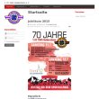 sportheim-fc-geldersheim