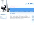 glas-machanek-gmbh