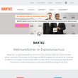 bartec-gmbh